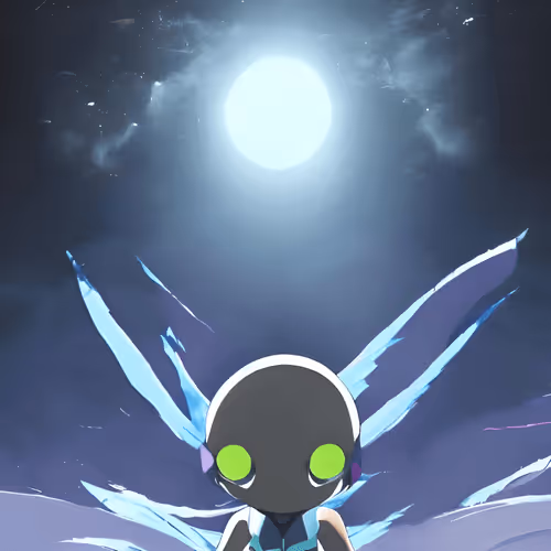 Item #36816001644917254617906175698674191035781868216999975889902342432221682466817 Media