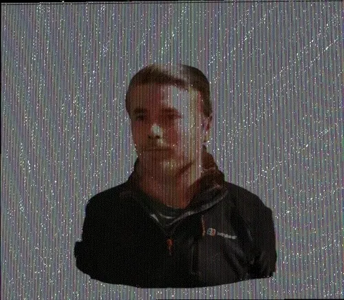 Item #13473500973687785898796463285955460631407349614781281766798596635549738467329 Media