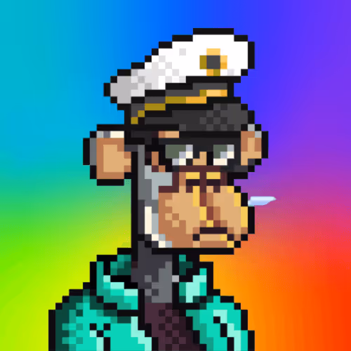 Item #8032419445464170224924631111936495851579912406523677259627765767116190384129 Media