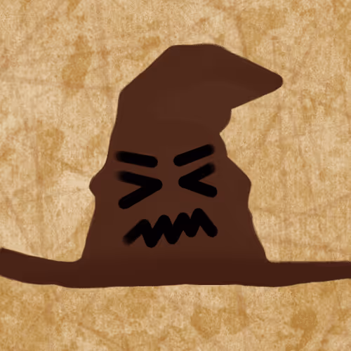 Item #83871245353925520021616492011561458775198654099002737829234482538742506586113 Media