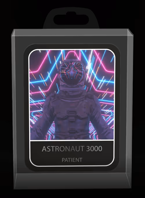 Item #9668155218228445622267164966598249938119789221963631804571543367147317100644 Media