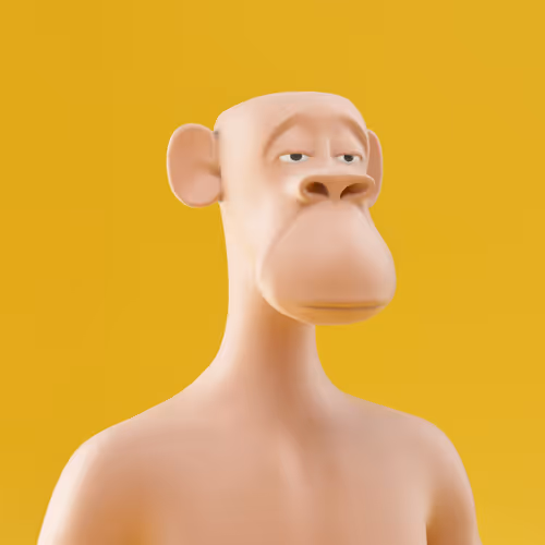 Item #20089878670612081512032424977570869800695964723827273434738564189992578449409 Media