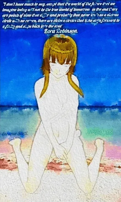 Item #21686482067938224761605430471802682713056968864674085386215255967524448108594 Media