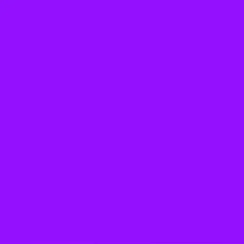 Item #39102860733171422015420893902761517307257203850682918117067555028953739558913 Media