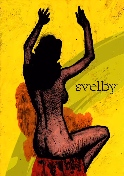 Item #108764752838295203426064024840912078929350984290010995656931112405777160077313 Media