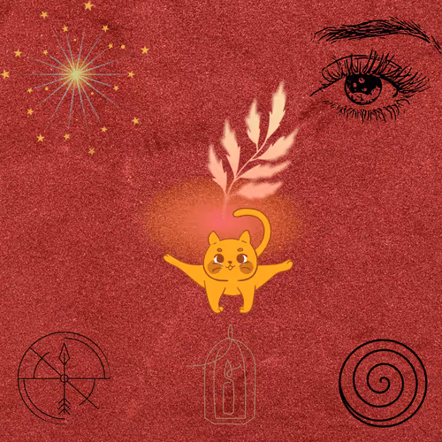 Item #114284362803572166389661092755679620953077864195827047550125645620352347275266 Media