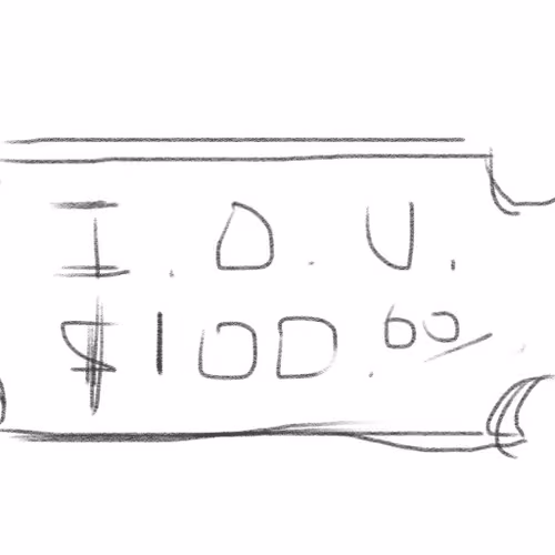 IOU