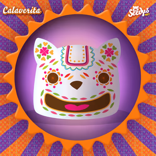 Item #11619222618961600395521324416155575134294402304012175873633448452821081915393 Media