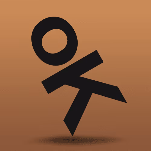 Item #105041507591528134545981864821276072880627662055321502872450580460213286993921 Media