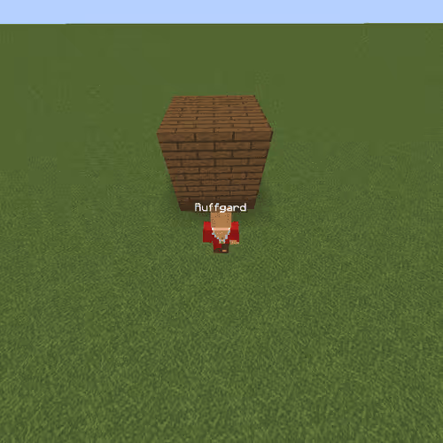 Item #43498400894384879327284120067071636881207699177894855108976577527883103207425 Media