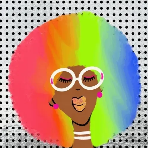 Item #5882998879269464116336283572653833092150384412839355734470297160973669105665 Media