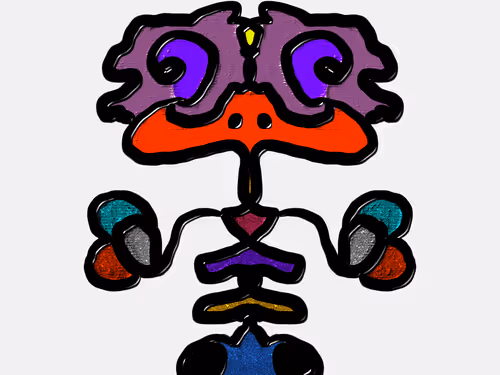 Item #28518166324634589118965247810080885248563196946086615050434530571520078512129 Media