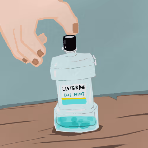 Item #79881699256415427647489485571221357354820006774487212476467594994101092614145 Media