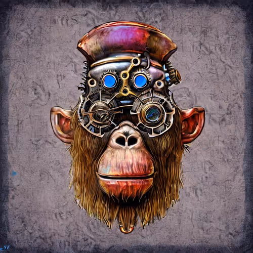 Item #6442310968182027801236523916306123027489994232655694882561946277498761248769 Media