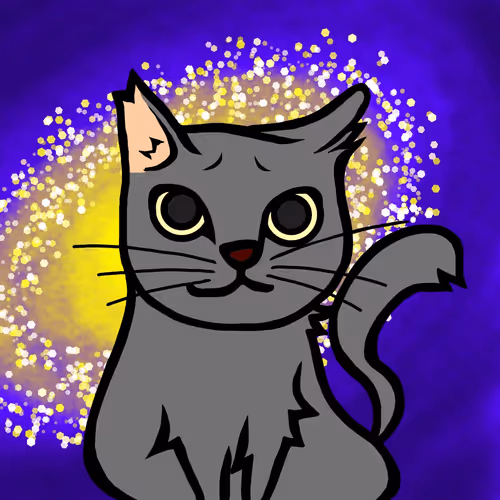 Item #39238850446517935650484636555960796548347263353386200833492864350748223209473 Media