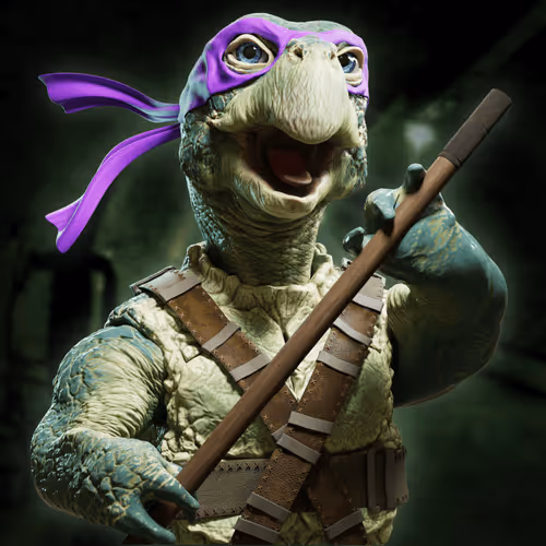 Item #71259239481935123834847746585197958441086559821414228294997021805512853815297 Media