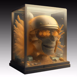 Ark_0030