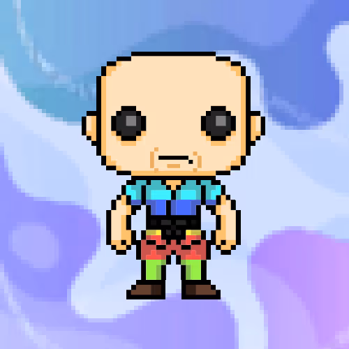 Item #91171788267873166971437037511914880592476892854825599039803484206229845180417 Media