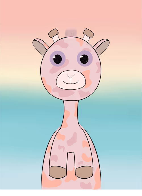 Item #17399634227597123652698962765579833364867566035346542457623139256248792252417 Media