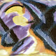 107192213270762782543162715649104607660346808518022841351774538786503137427457