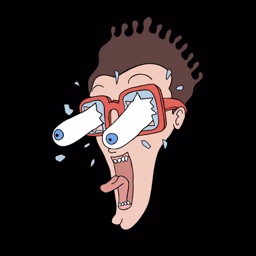 Item #20305648368977834676403688153416371754085382451304772392533926789482866016306 Media