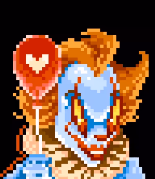 Item #70401215469850010066000620582082048282278184420709324643508589892602668515329 Media