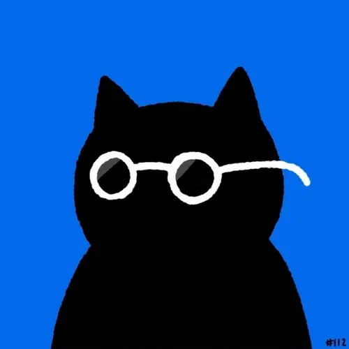 68748981966833707304040193649748886807145333943853497626095774184554568351745