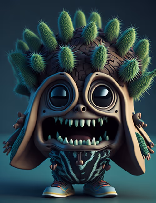 Item #82973110959218632747227229506099691315394876673977000950385686882426413907969 Media