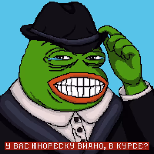 Item #56248312983634881561406616278886687823704828016785921710805890201050501087233 Media