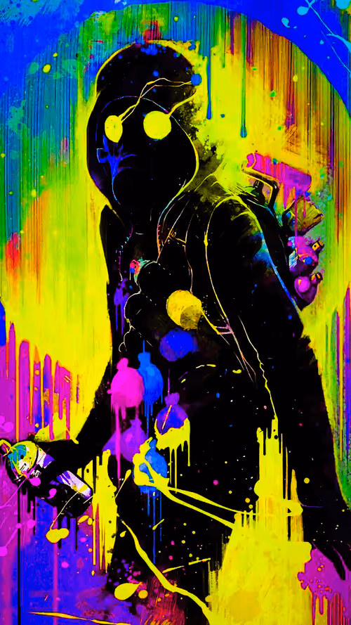 Item #102188117548054084242727941597133947173588768434955700629588537018887903903747 Media