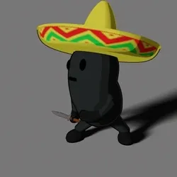 103184150694614445490038962927795508385754129395909934469658110628887005233153