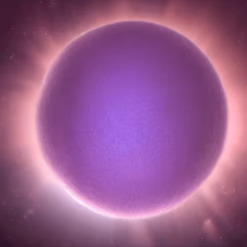 Item #108707963234576619286374292620821639189939007093224297744340406498024314896385 Media