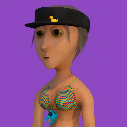 5925816028154309415388454608353680198420634234877099821014083628765663985665