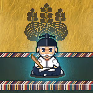 Item #88663975364197225039623113607518317687969186144521465212841014757942007693313 Media