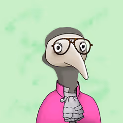 38259700693053880107304506344152716028416558023098578048181559667030044442625