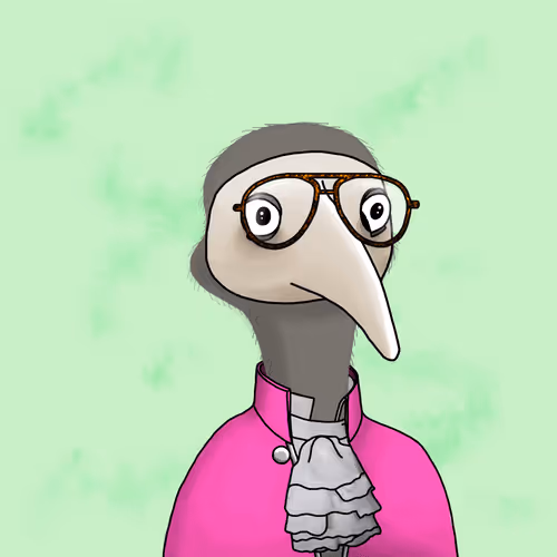 Item #38259700693053880107304506344152716028416558023098578048181559667030044442625 Media