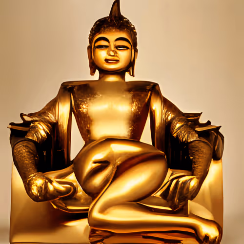 Item #58785028591652858153131649367186787136849468888114093320970049076257682882893 Media