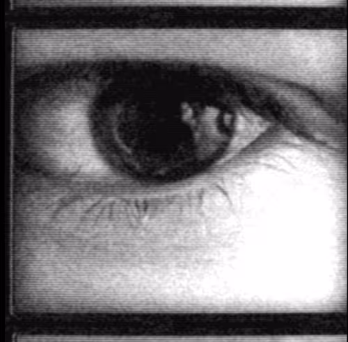 Item #35828745989493806881025633851395696292460250710887564441938417559469798981634 Media