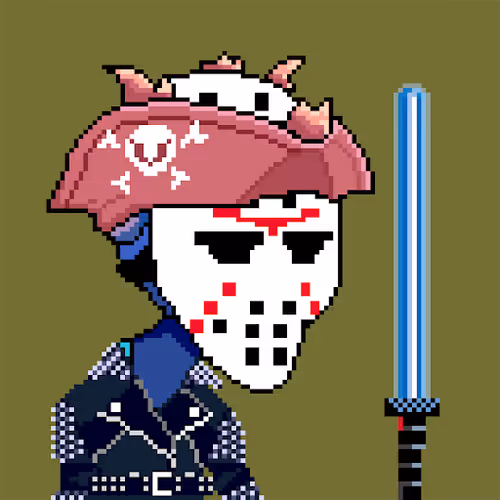 Item #4926696938166971284310239215728323454059736505605598645711516591182686715905 Media