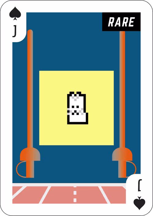 Item #15800207399102948742901533454884213378070736424721478798498544119040335413249 Media