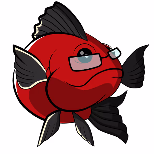 Item #82128306357763875677992979084533453962815137074133455862851432616631438671873 Media