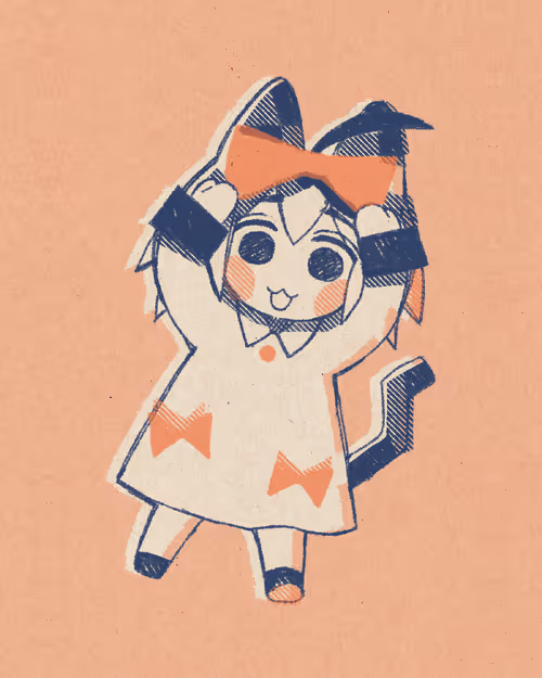 Item #8353294877017321688312793116078801442999542517298254420424868197979819868170 Media