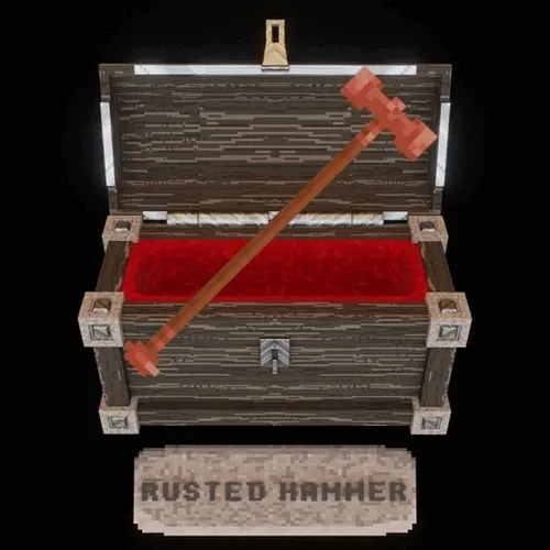 Item #24096493723955310456307710226533746583805751477631554388050339481939070681091 Media