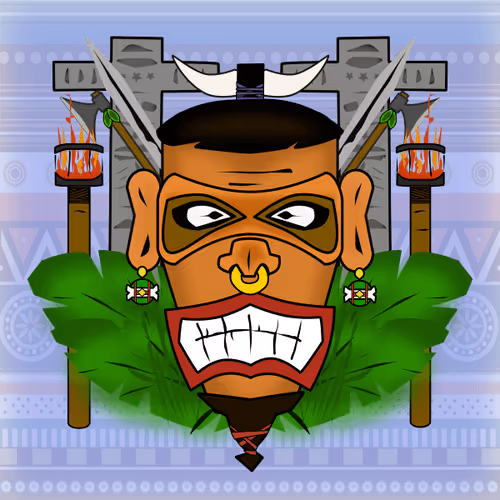 39905942489662000944679895396448658821075490411802712456168211314616853069825