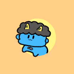 59665270476007242940831858933125787965694307969848149137125425046772697268225