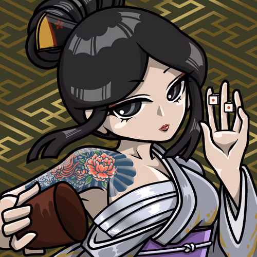 Item #95189294929287305818329951719014471482200895991035263341595084248053543075843 Media