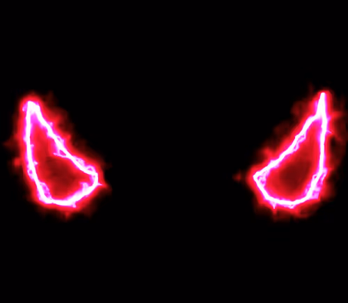 Item #41775503181297028472732476868567577955991185268920617312061537725550382022657 Media