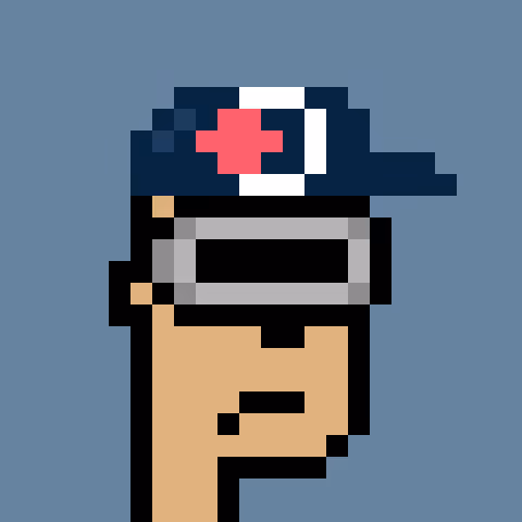 Item #16497406118316539264363772048003422800651082868951226639661340972897196310529 Media