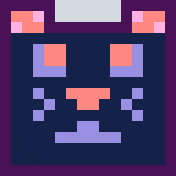 Item #76580642106253076102397509479458141586160017223506504124117743621830292275201 Media