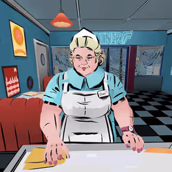 82053633109321161455494647058863092028434162693999523766657355254572431441921